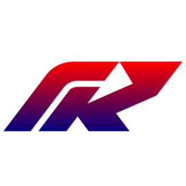 Right Key Shipping LLC logo